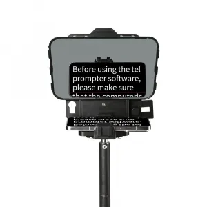 Desview P8 42628