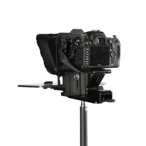 Desview P8 42628