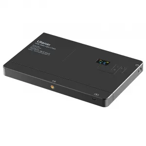 Ulanzi LT003 LED video svetlo 10" 41801