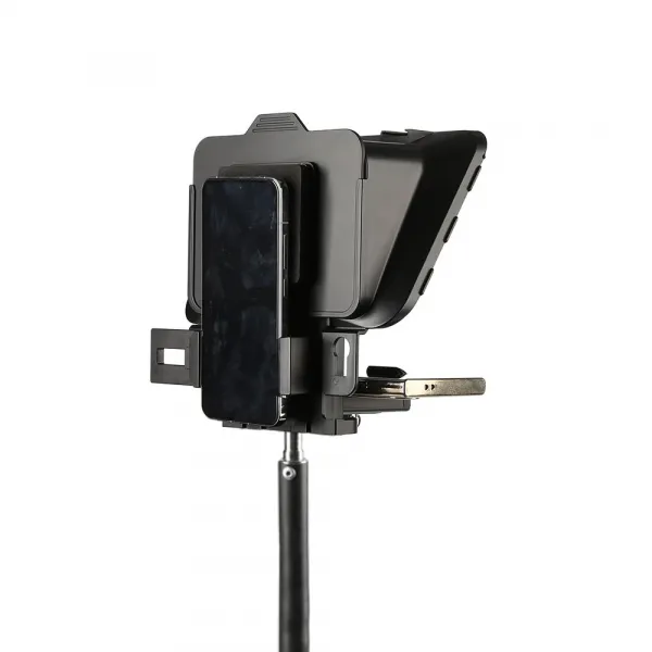 Desview P8 42628