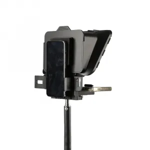 Desview P8 42628