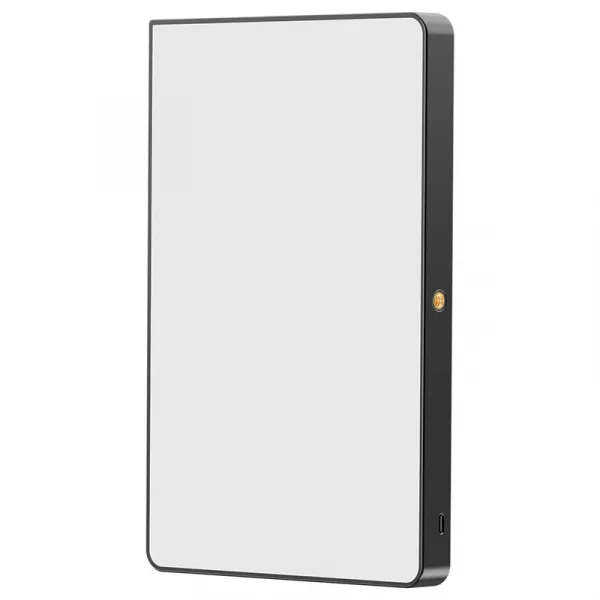 Ulanzi LT003 LED video svetlo 10" 41801