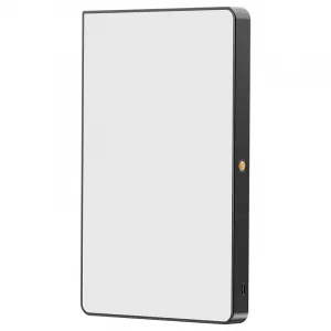Ulanzi LT003 LED video svetlo 10" 41801