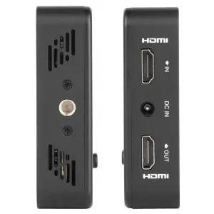 Desview R6II 32358