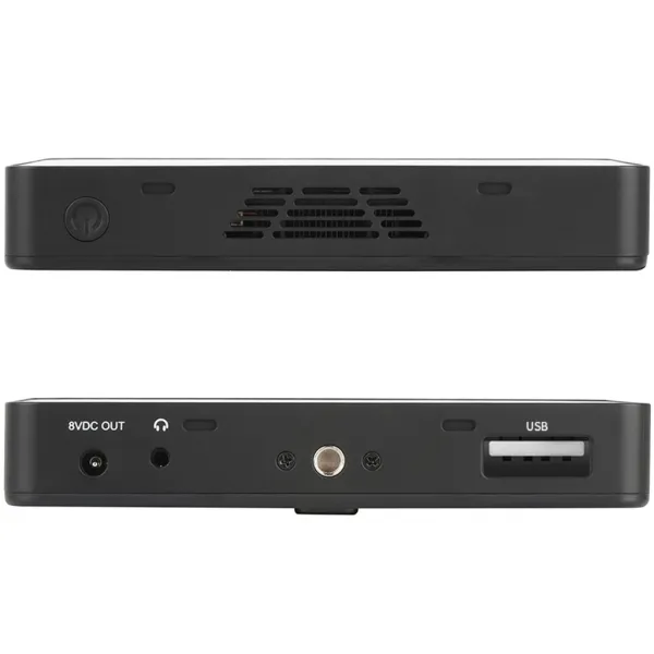 Desview R6II 32358