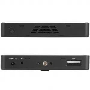 Desview R6II 32358