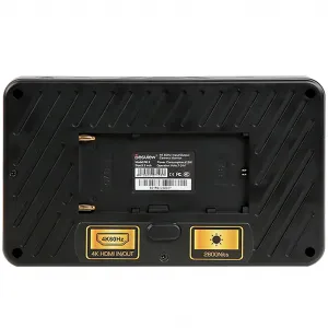 Desview R6II 32358