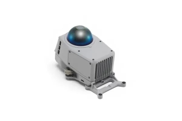 DJI Matrice 4 Obstacle Sensing Module (Overseas Edition) M4OSM