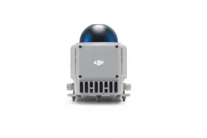 DJI Matrice 4 Obstacle Sensing Module (Overseas Edition) M4OSM