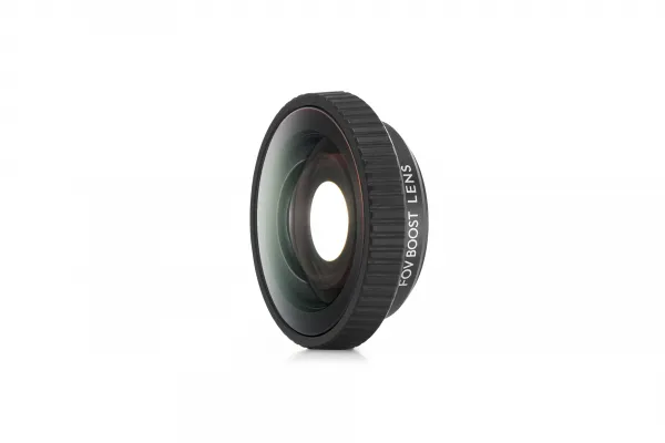 DJI Osmo Action FOV Boost Lens 11070