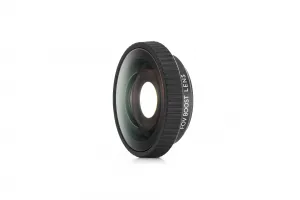 DJI Osmo Action FOV Boost Lens 11070
