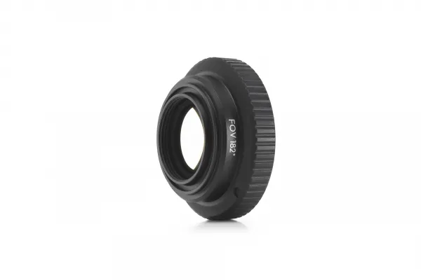 DJI Osmo Action FOV Boost Lens 11070