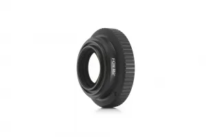 DJI Osmo Action FOV Boost Lens 11070