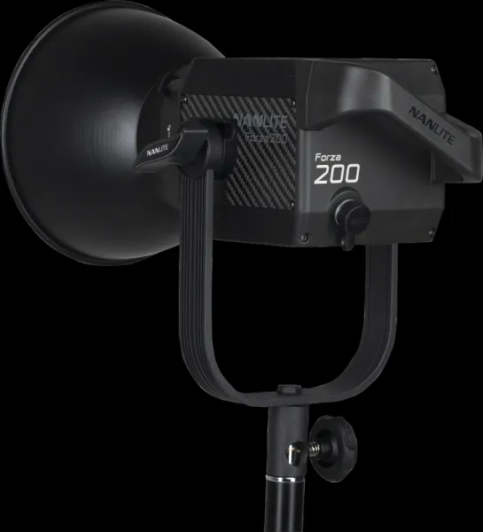Kit Nanlite Forza 720 & Forza 200
