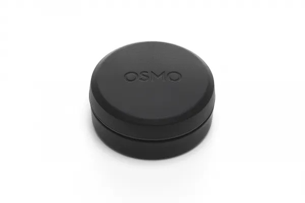 DJI Osmo Action FOV Boost Lens 11070