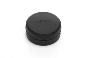DJI Osmo Action FOV Boost Lens 11070