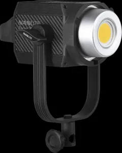 Kit Nanlite Forza 720 & Forza 200