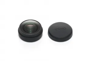 DJI Osmo Action FOV Boost Lens 11070