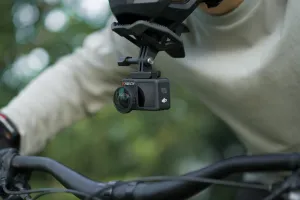 DJI Osmo Action FOV Boost Lens 11070