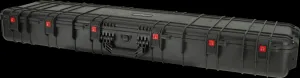 Nanlite Hard Case for 8 pcs PavoTube II 30X with internal EVA
