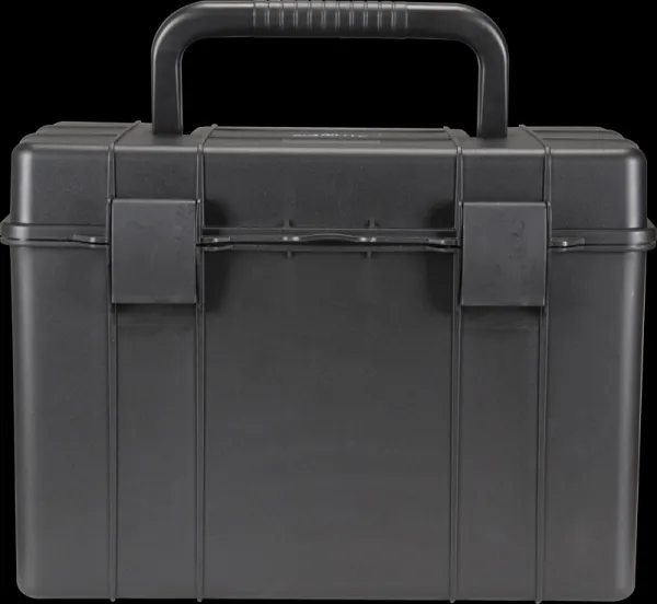 Nanlite CC-P-38 Hard case