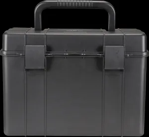 Nanlite CC-P-38 Hard case