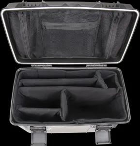 Nanlite CC-P-38 Hard case