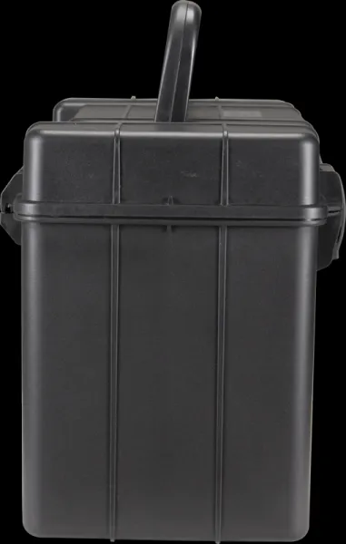 Nanlite CC-P-38 Hard case