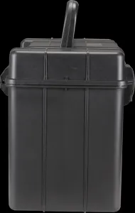 Nanlite CC-P-38 Hard case