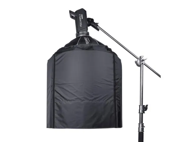 Feelworld FSL65 prenosná lampa Softbox 21649