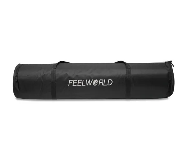 Feelworld FSL65 prenosná lampa Softbox 21649