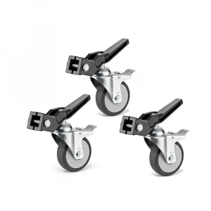 Avenger Sada kolies A9000NB 17877
