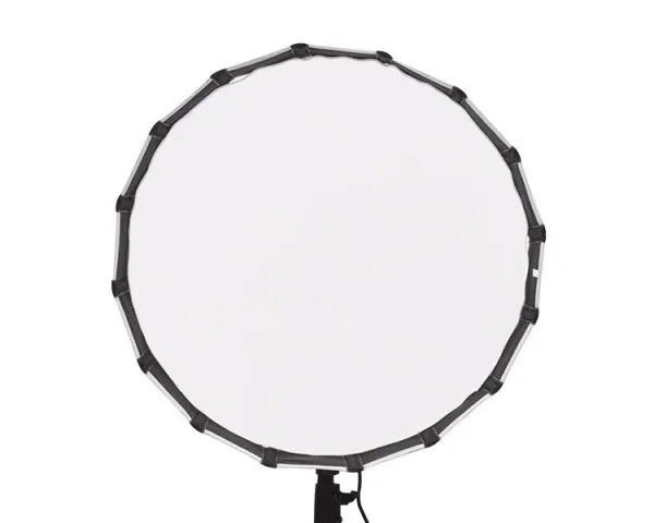 Feelworld Prenosný hlboký parabolický softbox FSP60 21644