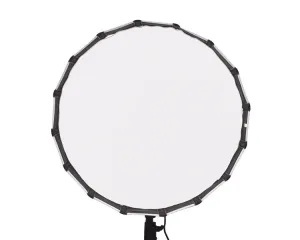 Feelworld Prenosný hlboký parabolický softbox FSP60 21644