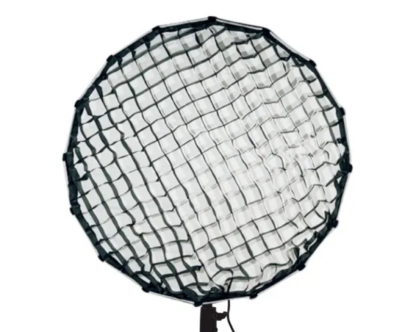 Feelworld Prenosný hlboký parabolický softbox FSP60 21644