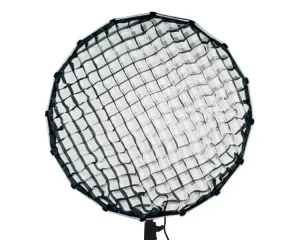 Feelworld Prenosný hlboký parabolický softbox FSP60 21644