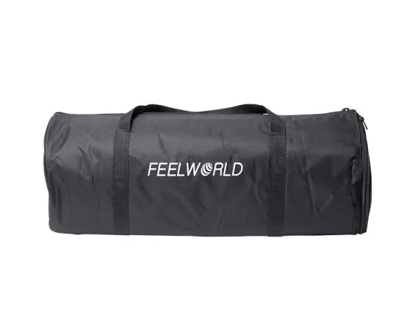 Feelworld Prenosný hlboký parabolický softbox FSP60 21644