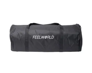 Feelworld Prenosný hlboký parabolický softbox FSP60 21644