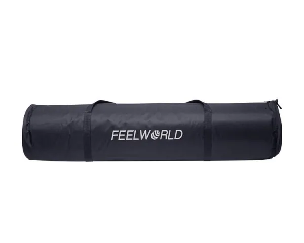 Feelworld Prenosný hlboký parabolický softbox FSP90 21645