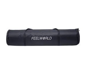 Feelworld Prenosný hlboký parabolický softbox FSP90 21645