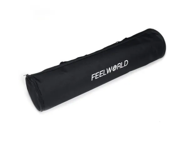Feelworld FSR120 PRENOSNÝ OBDŽNÍKOVÝ SOFTBOX 21651