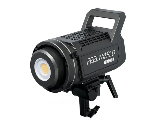 Feelworld FL225B 225W video štúdiové svetlo 21655