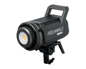 Feelworld FL225B 225W video štúdiové svetlo 21655