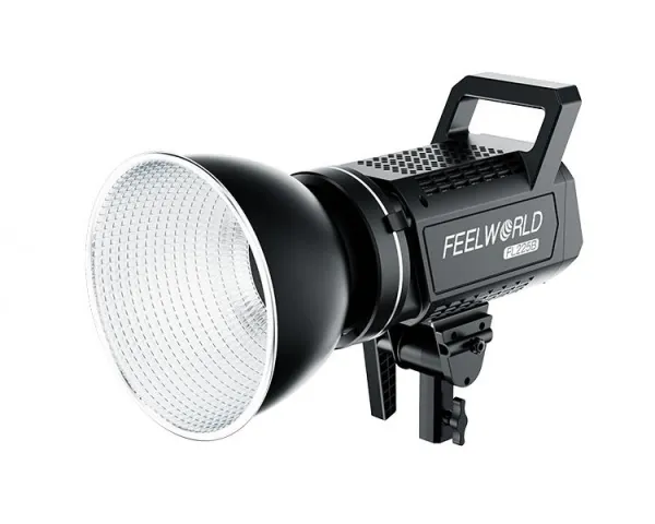 Feelworld FL225B 225W video štúdiové svetlo 21655