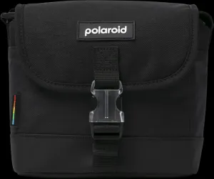 Taška Polaroid Box for Now a I-2 Black