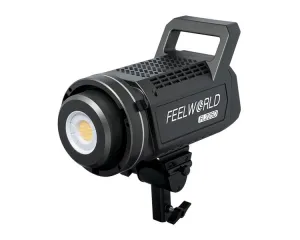 Feelworld FL225D 225W video štúdiové svetlo 21654