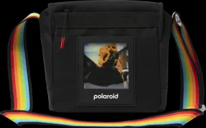 Polaroid Box Bag for Now a I-2 Spectrum