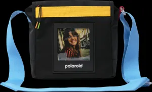 Taška Polaroid Box for Now a I-2 Multi