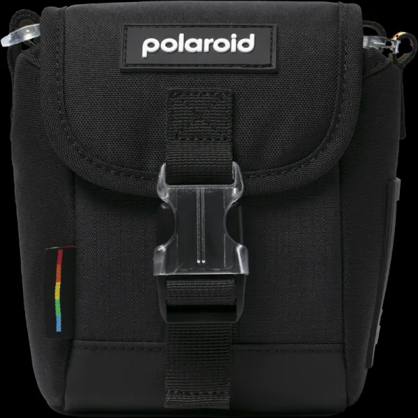 Taška Polaroid pre Go Spectrum