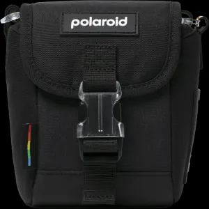 Taška Polaroid pre Go Spectrum
